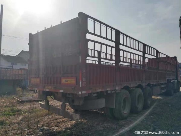 420��������ǣ����