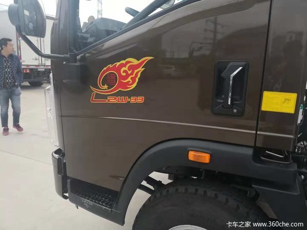 D251432300