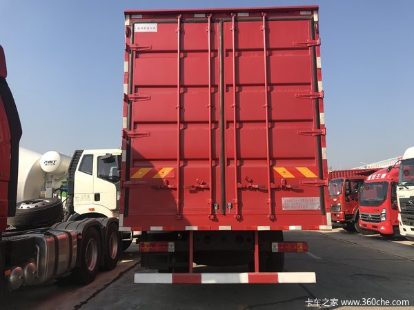 ��V��ʽ�ػ����������ֳ��Ż��У�