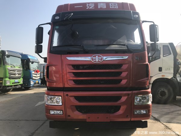 ��V��ʽ�ػ����������ֳ��Ż��У�