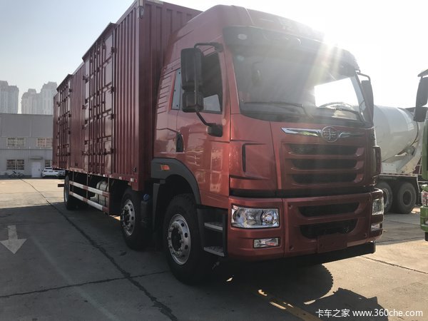 ��V��ʽ�ػ����������ֳ��Ż��У�