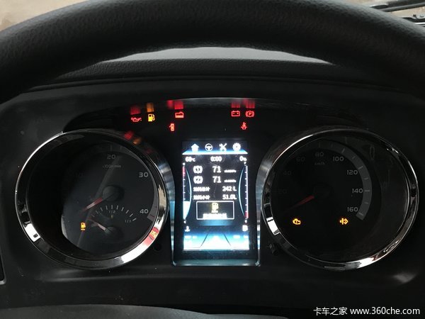 ³ G5Xػ16.2