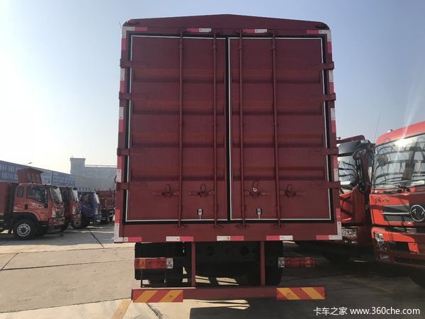 ��V�����ֳ��Żݴ����У�