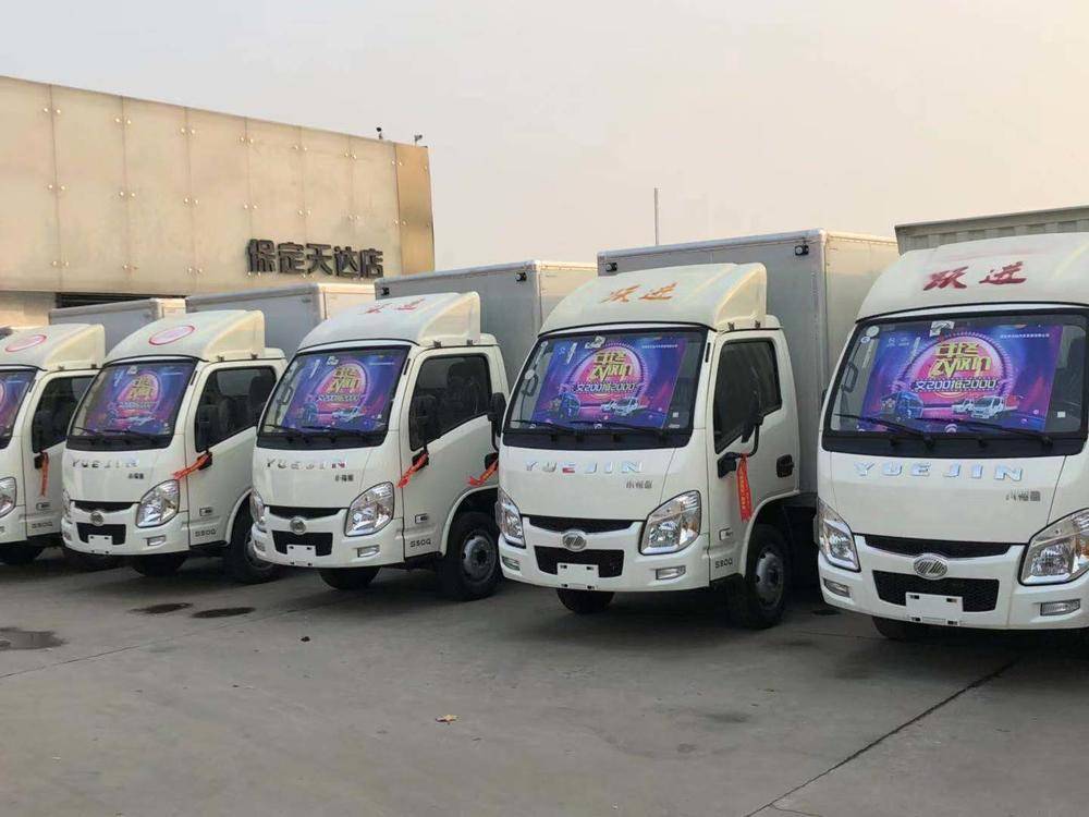 �������������������޹�˾