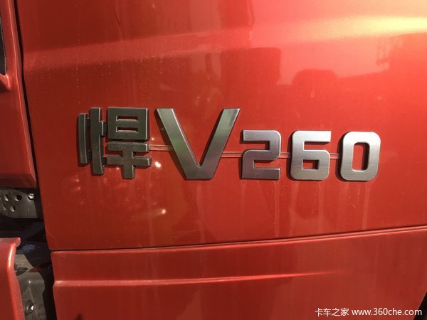 ��V��ʽ�ػ����������ֳ��Ż��У�