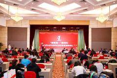 一路领“鲜” 东风凯普特冷藏车荣获“第一冷链物流车”