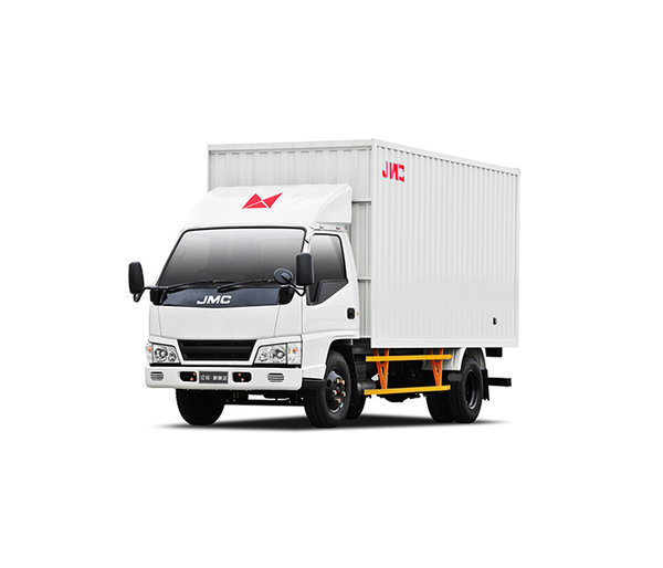 տ��˳��˳��խ�����ƽ�۴�����