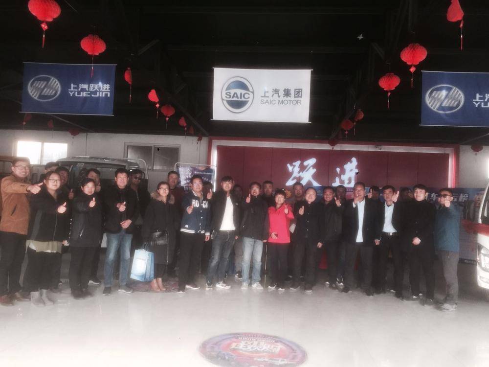 �������������������޹�˾