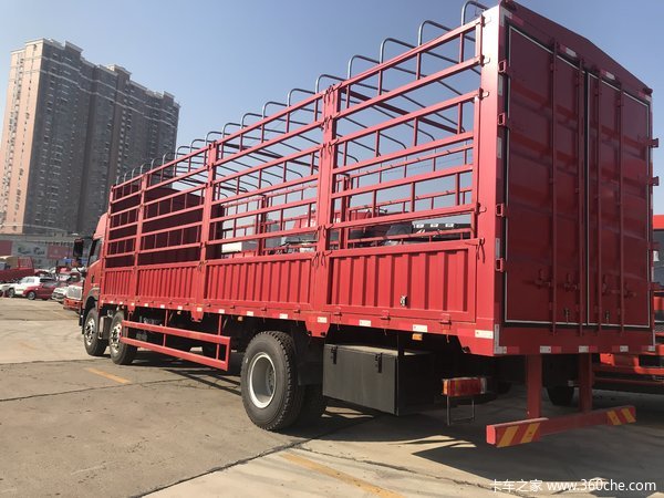 ��V�����ֳ��Żݴ����У�