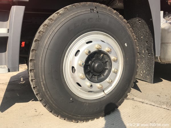 ��V�����ֳ��Żݴ����У�