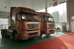 邯郸大运三年质保，修车不花一分钱，配件全免。一年省十万