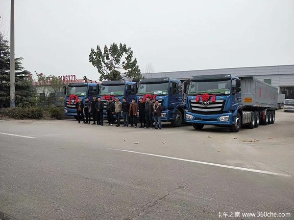 8̨ŷ�������ͻ�������