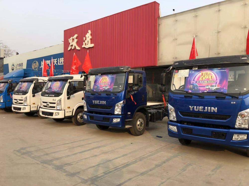 �������������������޹�˾