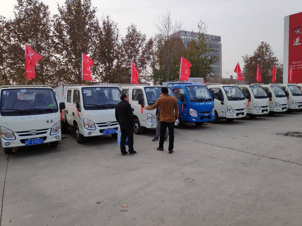 �������������������޹�˾