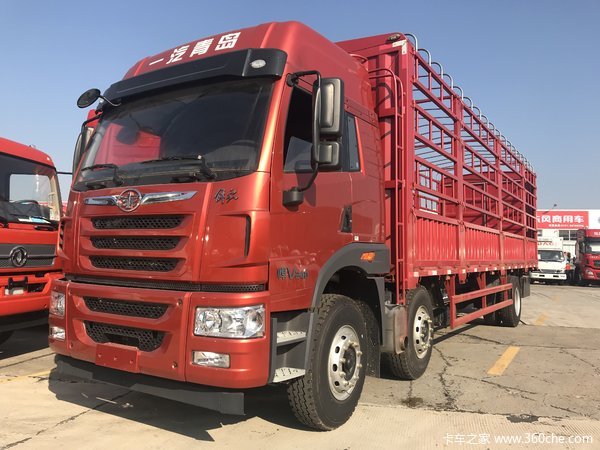 ��V�����ֳ��Żݴ����У�