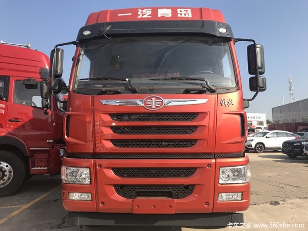 ��V�����ֳ��Żݴ����У�