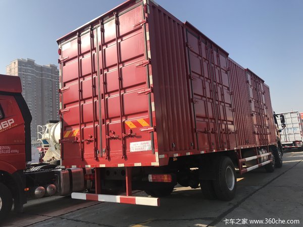 ��V��ʽ�ػ����������ֳ��Ż��У�