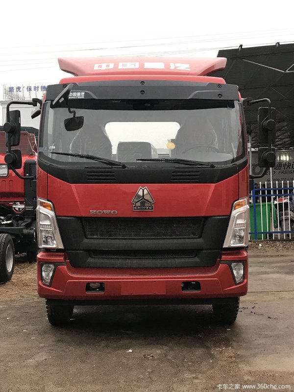 ³ G5Xػ16.2