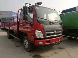 ��������4��8ƽ�峵��ֱ��3�����9��5�����160���壬��1̨