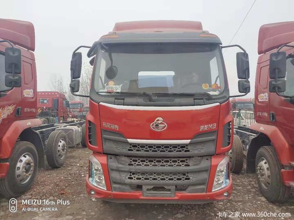 ³M36*2ػ7.2׳³꣬ؽ6T