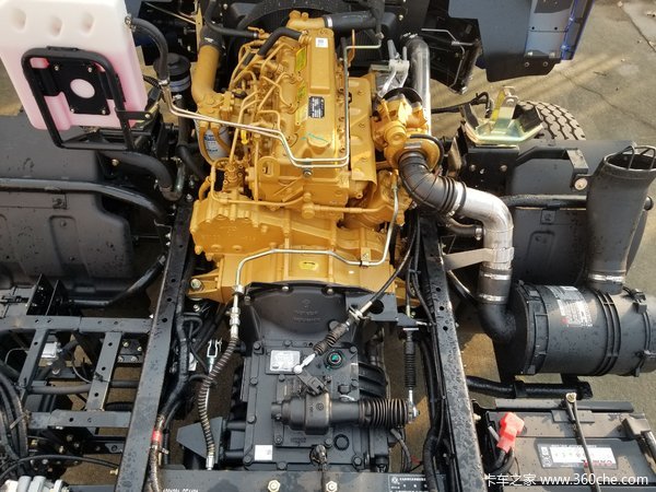 ����ȫ��D6�� ����11.58��