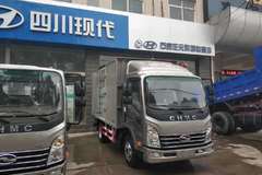 500M致富专家---四川现代品质见证