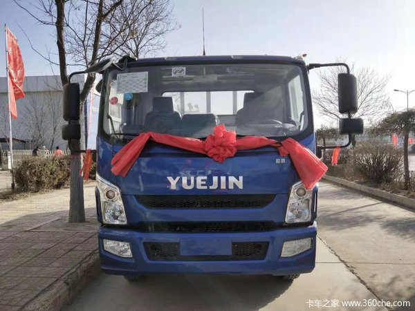 �³����� ��ԽC500�ػ�������11.8��