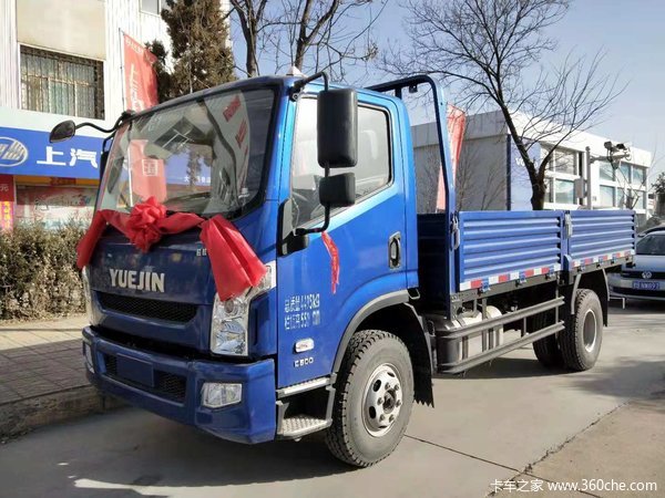 �³����� ��ԽC500�ػ�������11.8��