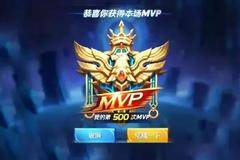 轻卡界的最强王者，非江淮轻卡莫属！