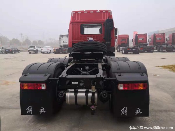 好消息:青岛解放,年底价低,错过还要等明年!