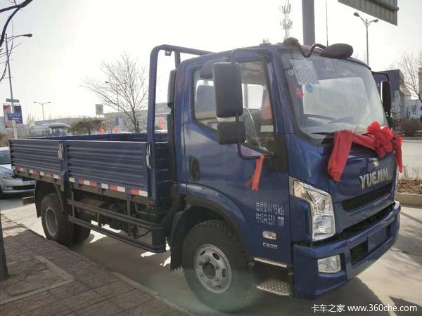 �³����� ��ԽC500�ػ�������11.8��