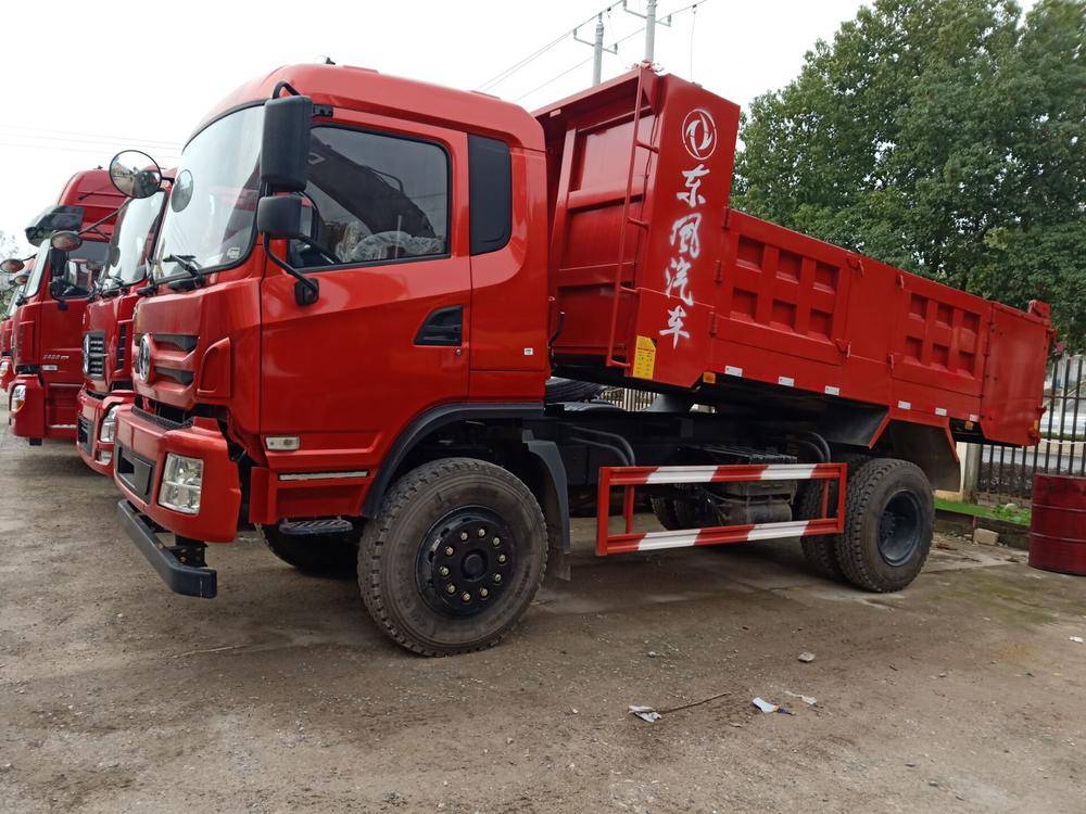 ��ʯ���������������޹�˾