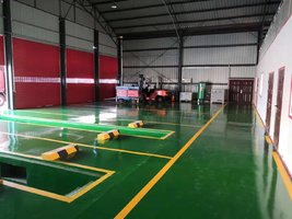 �����������羭ó���޹�˾���������֣�