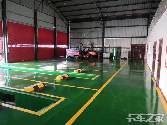 �����������羭ó���޹�˾���������֣�