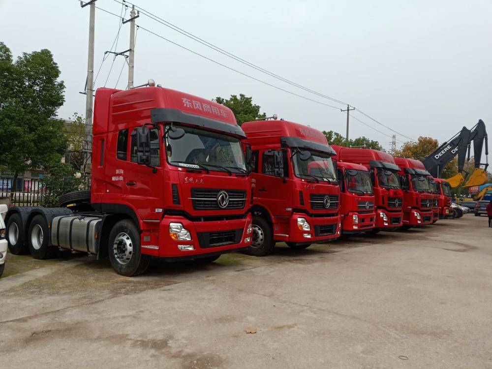 ��ʯ���������������޹�˾