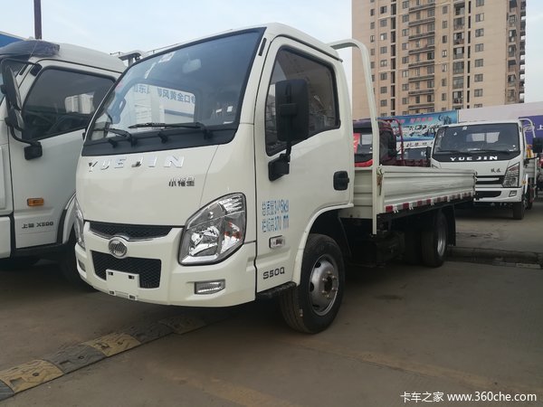 12ʢݿ񻶣С1.5L