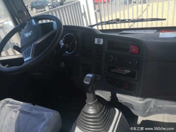 D302450ھʮŴ