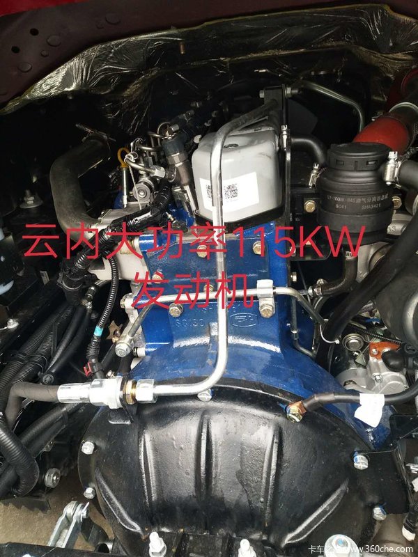 ����ˮ������������490���˰�ȫ��������