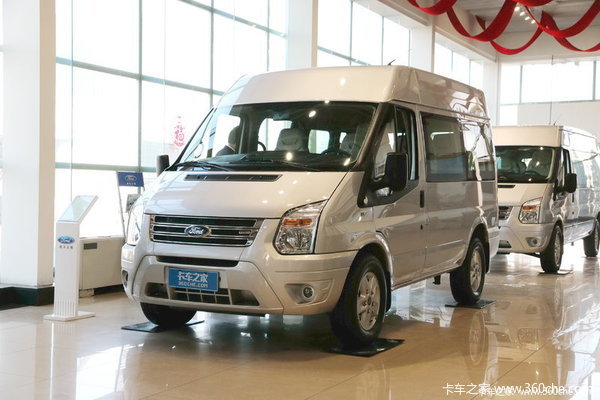 տ��˳�� ����������ȫ˳��16.7������