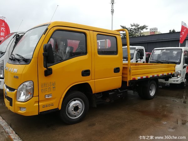 12ʢݿ񻶣С1.5L