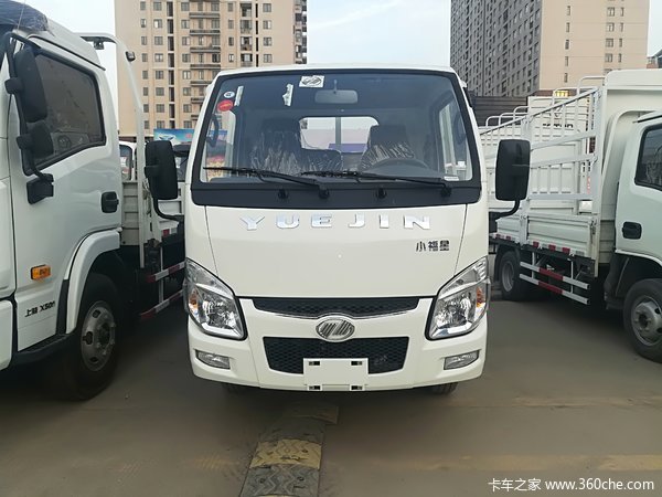 12ʢݿ񻶣С1.5L
