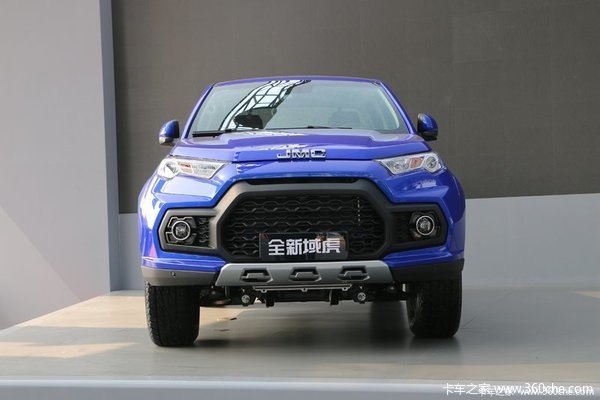 տ��˳�� ������ƥ��������