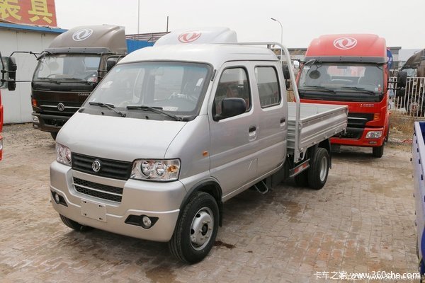 С����1.3Lϵ�����մ�ٻ��Ƚ�����
