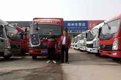 2018年最后的时光，加油中，四川现代交车交车交进行时