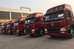 5台新N8E到店，欢迎试乘试驾！