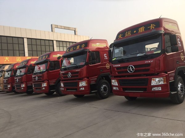 5台新N8E到店，欢迎试乘试驾！
