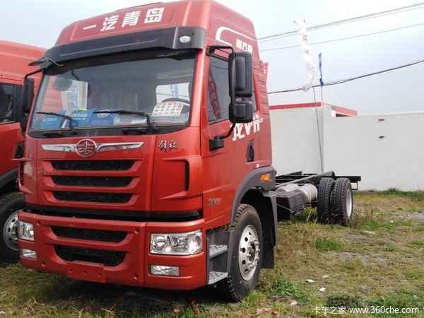 �ൺ��ţ������Żݣ�������ʧ��ʱ��������