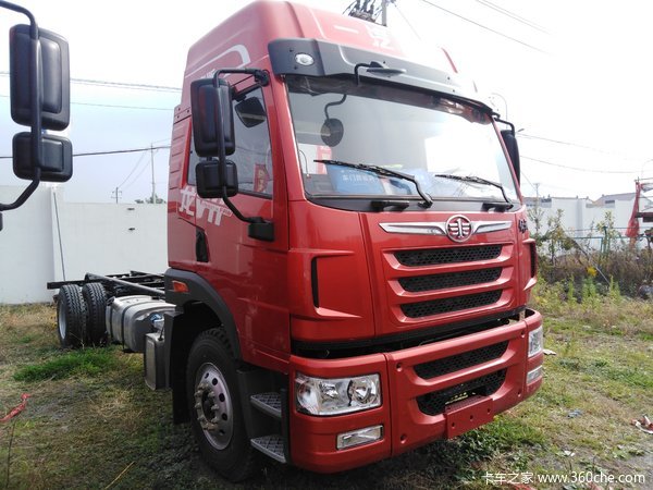 �ൺ��ţ������Żݣ�������ʧ��ʱ��������