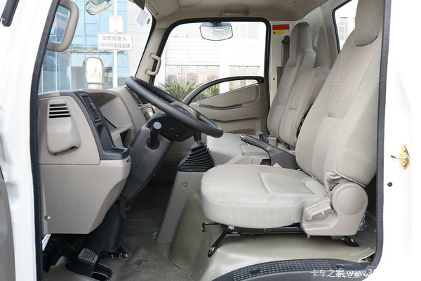 տ��������������ƽ�۴����� ��ӭ��ѯ