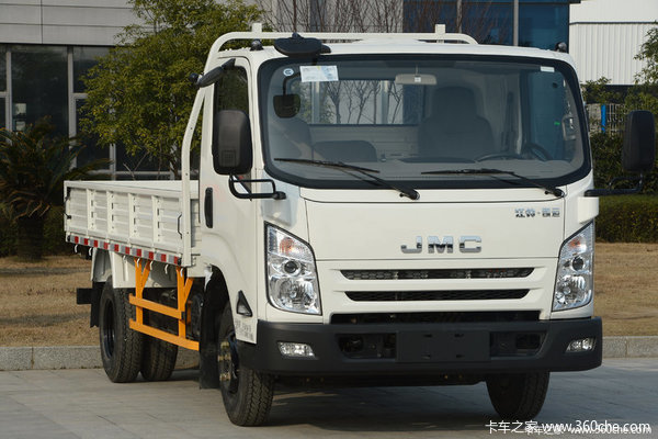 տ��������������ƽ�۴����� ��ӭ��ѯ